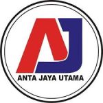 ANTA JAYA UTAMA