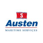 AUSTEN MARITIME SERVICES