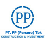 PP CONSTRUCTION & INVESTEMENT